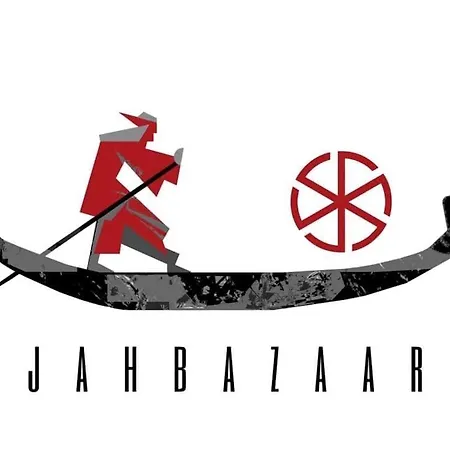 Jahbazaar Jurmala