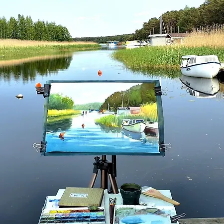 Jahbazaar * Jurmala